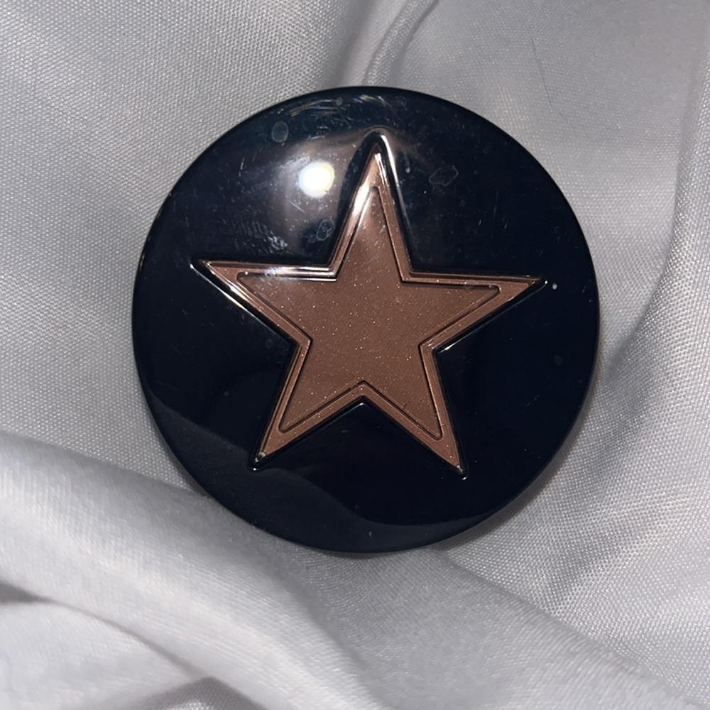 Estee Lauder Mini Bronze Goddess Bronzer
